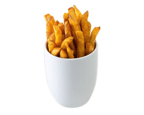 Krispy Krunchy Chicken @ Celery Food Mart | meal takeaway | 1419 Celery Ave, Sanford, FL 32771, USA | 4073238699 OR +1 407-323-8699