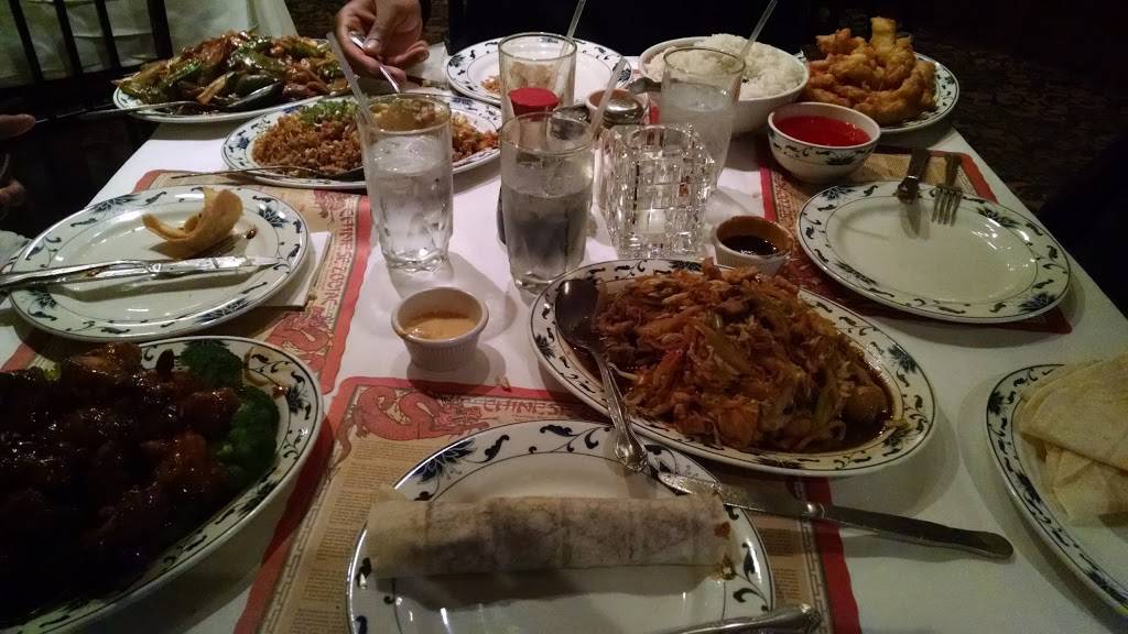Emperor of China | restaurant | 1010 E Brady St, Milwaukee, WI 53202, USA | 4142718889 OR +1 414-271-8889