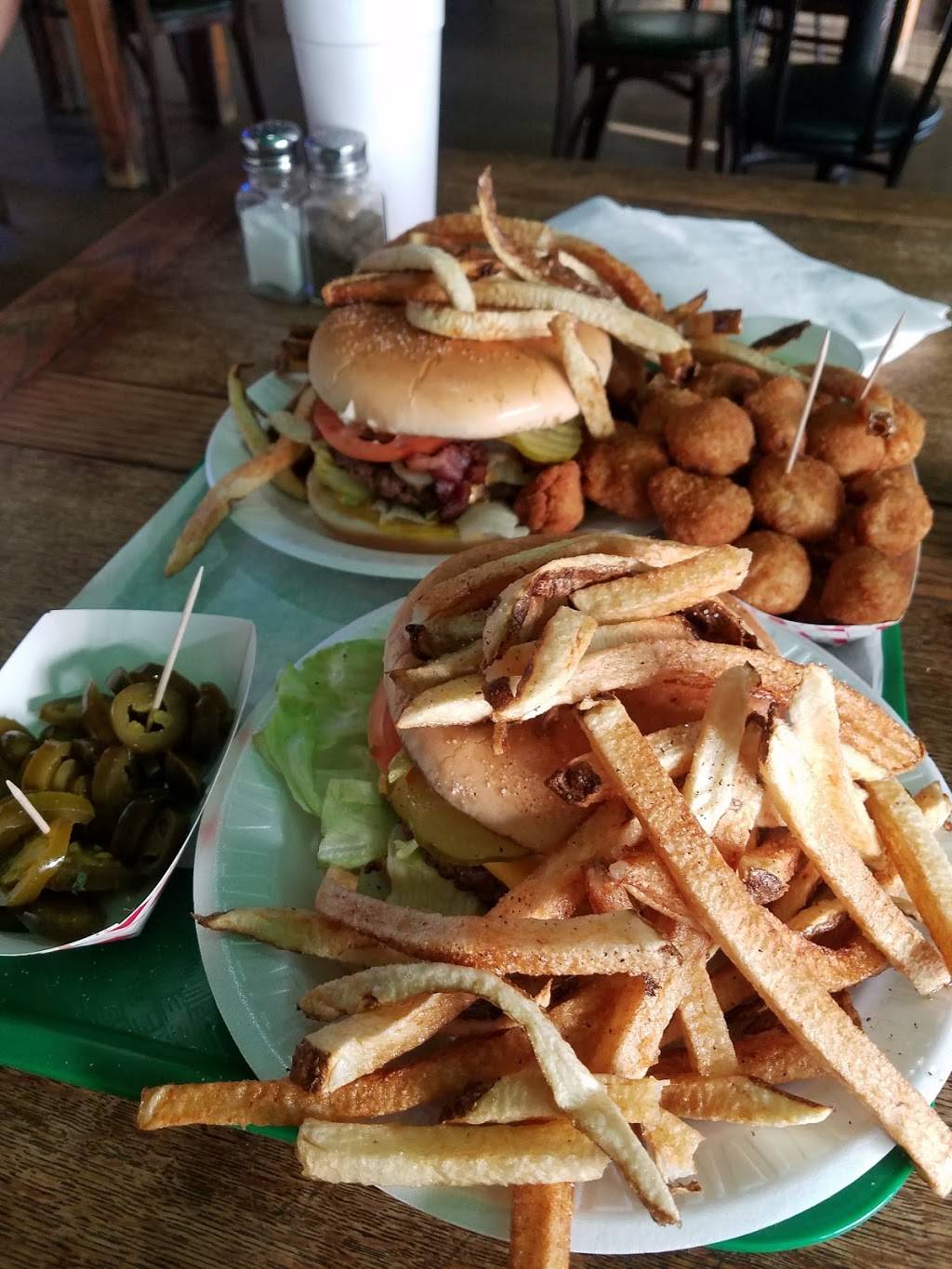 Texas Hamburger Palace | restaurant | 5757 Ranchester Dr # 1700, Houston, TX 77036, USA | 7139815151 OR +1 713-981-5151