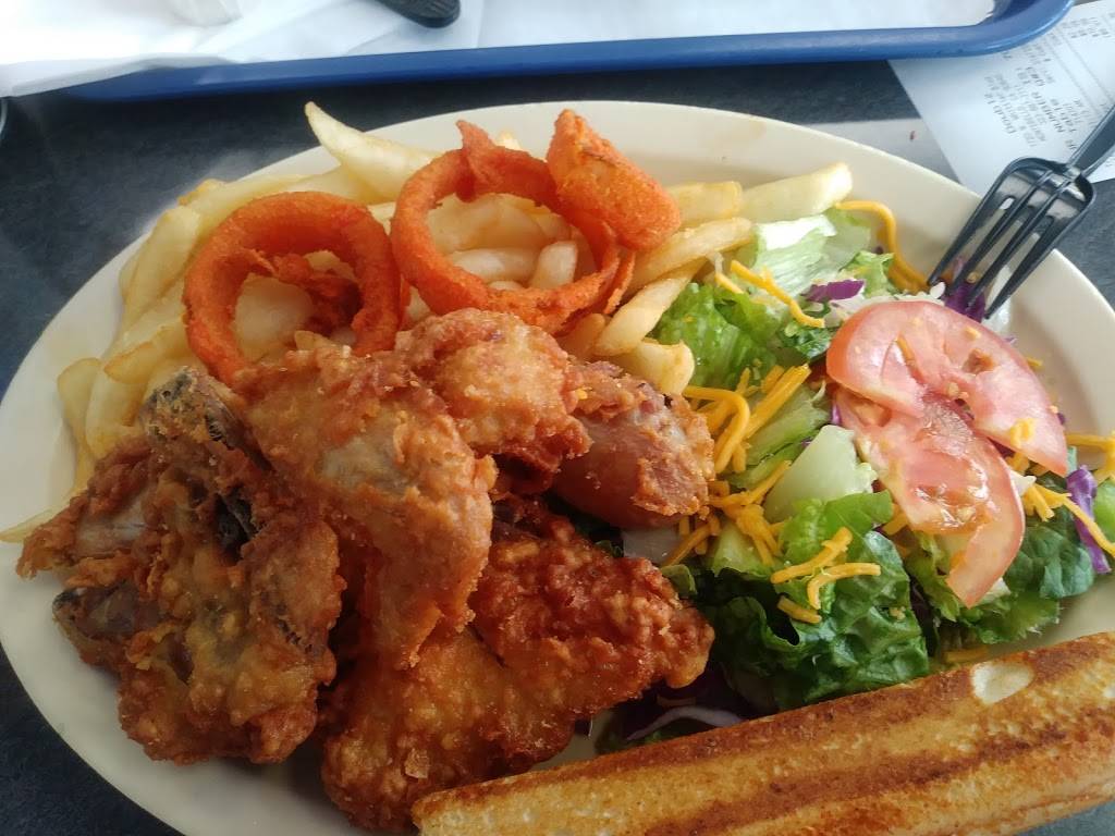 Doublz | restaurant | 1720 W Whittier Blvd, Montebello, CA 90640, USA | 3238877111 OR +1 323-887-7111