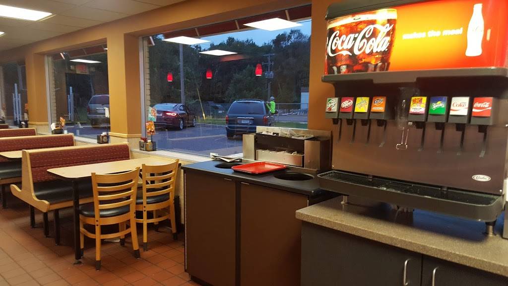 Dairy Queen Grill & Chill | restaurant | 17650 MN-65, Ham Lake, MN 55304, USA | 7634343400 OR +1 763-434-3400