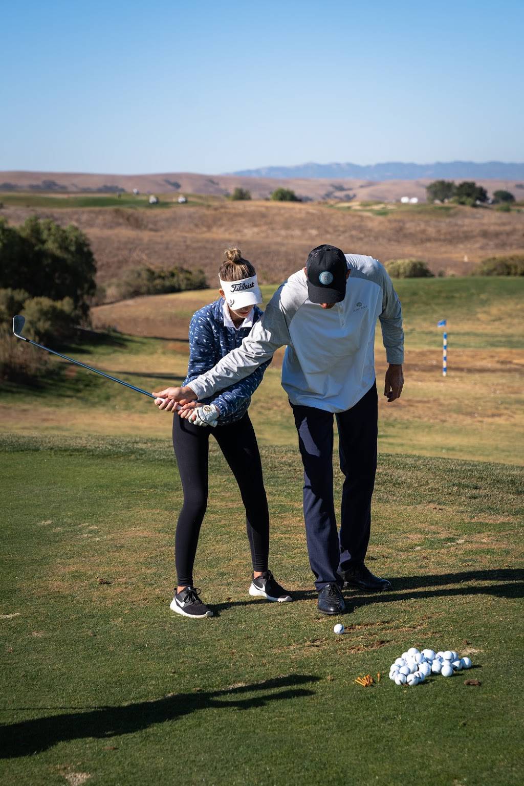 Poppy Ridge Golf Course | restaurant | 4280 Greenville Rd, Livermore, CA 94550, USA | 9254476779 OR +1 925-447-6779