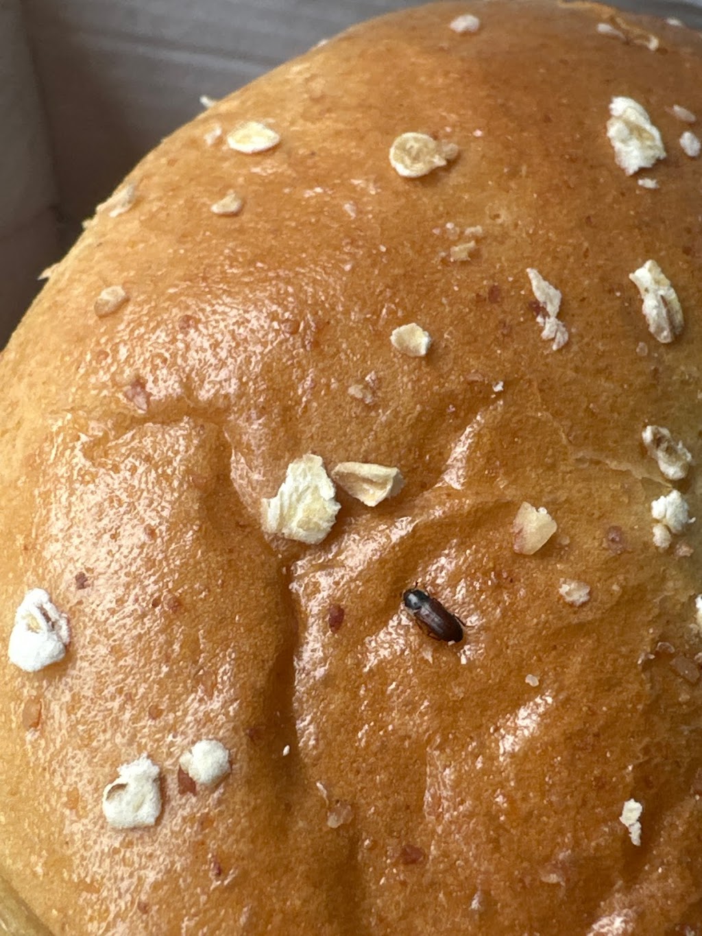 Chick-fil-A | restaurant | 375 Pinewood Rd, Sumter, SC 29150, USA | 8037744455 OR +1 803-774-4455