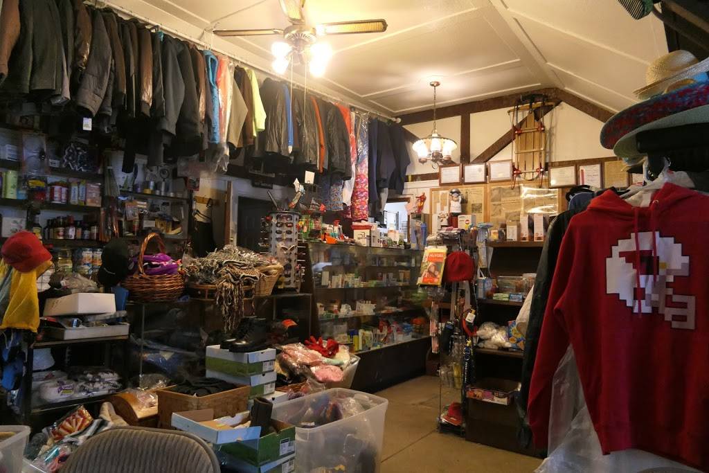 Crystal Lake Cafe | cafe | 9877 N Crystal Lake Rd, Azusa, CA 91702, USA | 6269101029 OR +1 626-910-1029