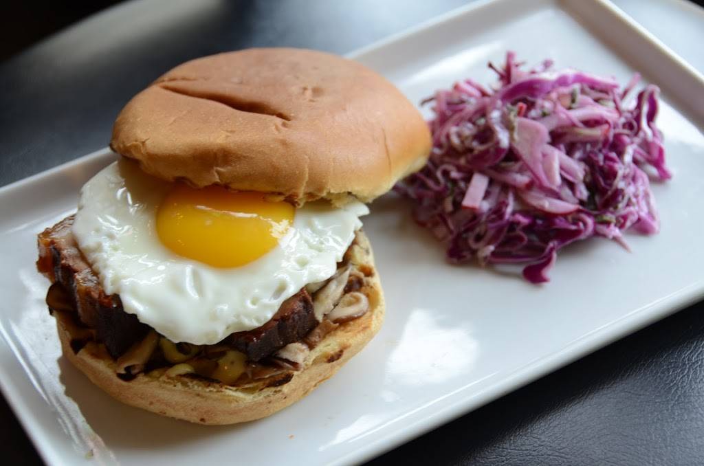 Konomi Japanese Restaurant | restaurant | 843 Quarry Rd #140, Coralville, IA 52241, USA | 3193512880 OR +1 319-351-2880