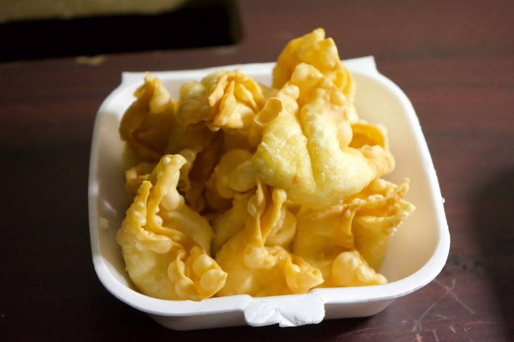 China Wok Express | restaurant | 700 N Riverside Dr F, Clarksville, TN 37040, USA | 9319195009 OR +1 931-919-5009