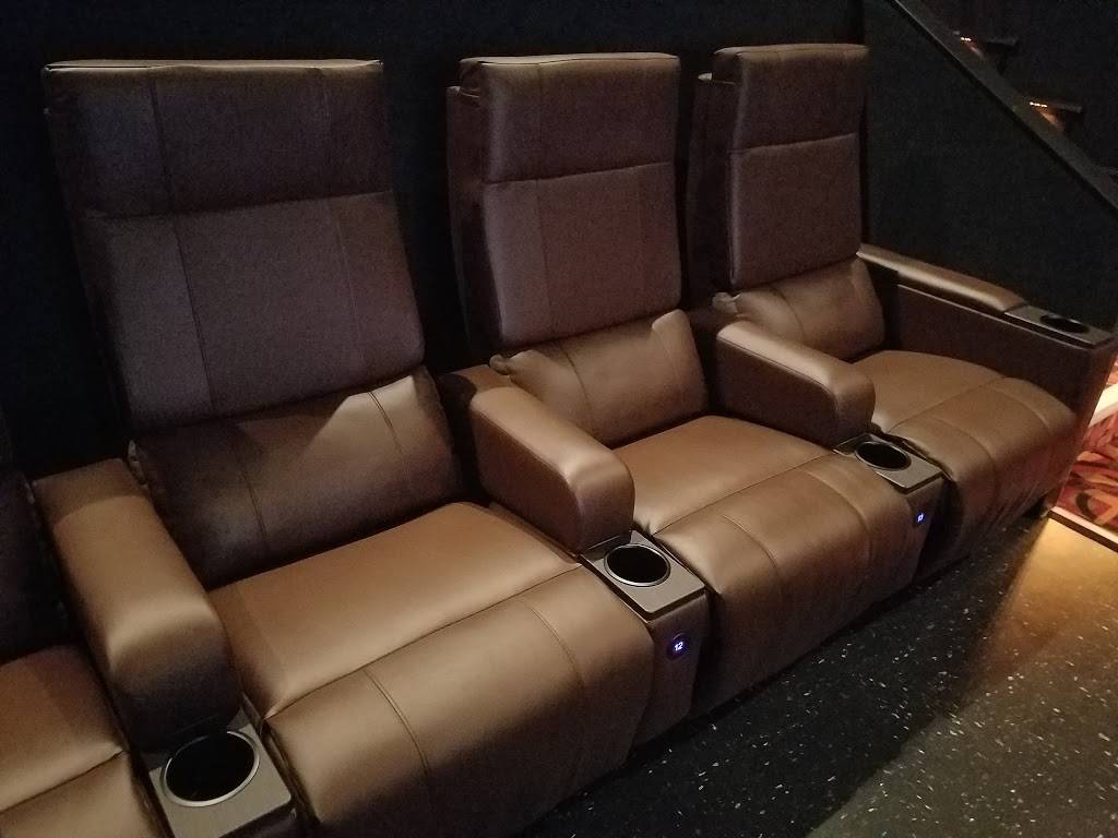 Century at The River and XD | meal takeaway | 71800 CA-111 Suite A-137, Rancho Mirage, CA 92270, USA | 7608361940 OR +1 760-836-1940