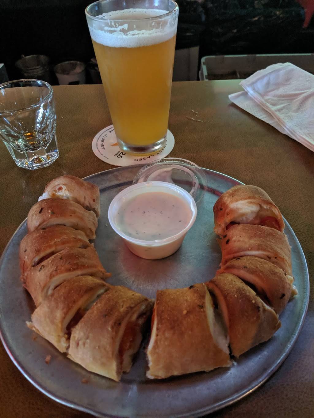 Picassos Sports Cafe | meal takeaway | 230 E W.T. Harris Blvd, Charlotte, NC 28262, USA | 7045959553 OR +1 704-595-9553