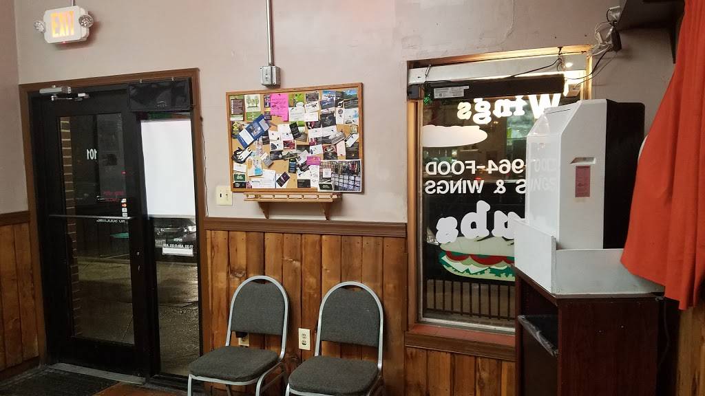 Arirang Hill Cary Out | restaurant | 10750 Hickory Ridge Rd #101, Columbia, MD 21044, USA | 4109643663 OR +1 410-964-3663