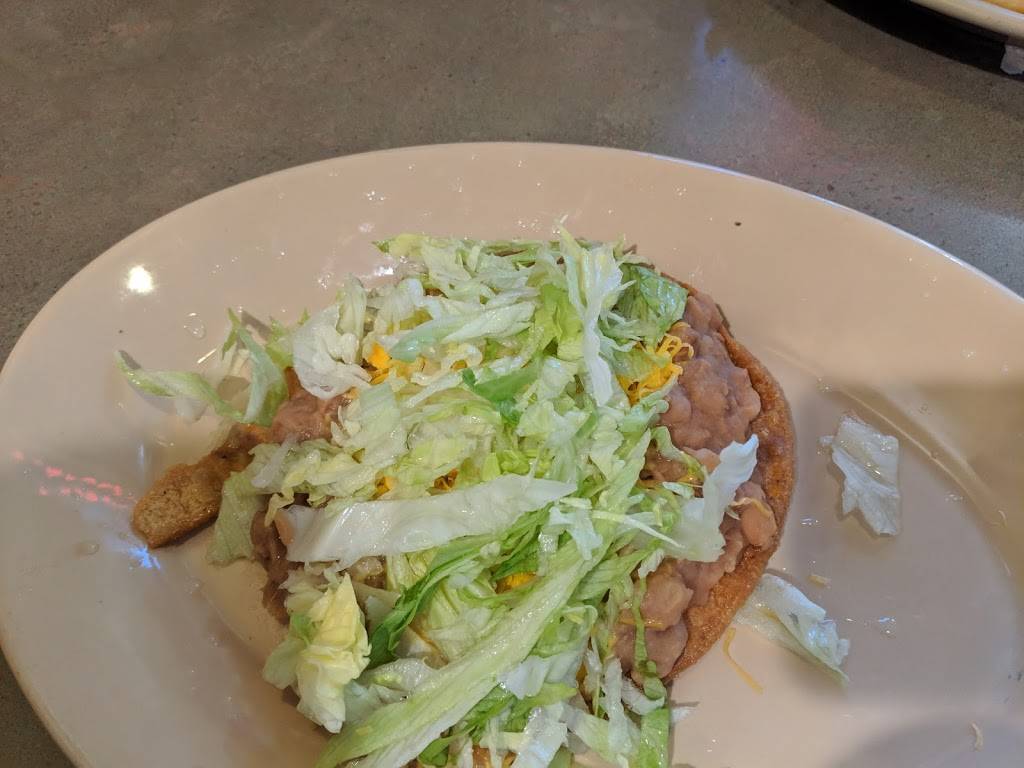 Los Victors Mexican Food | restaurant | 50920 Seminole Dr, Cabazon, CA 92230, USA | 9519222311 OR +1 951-922-2311