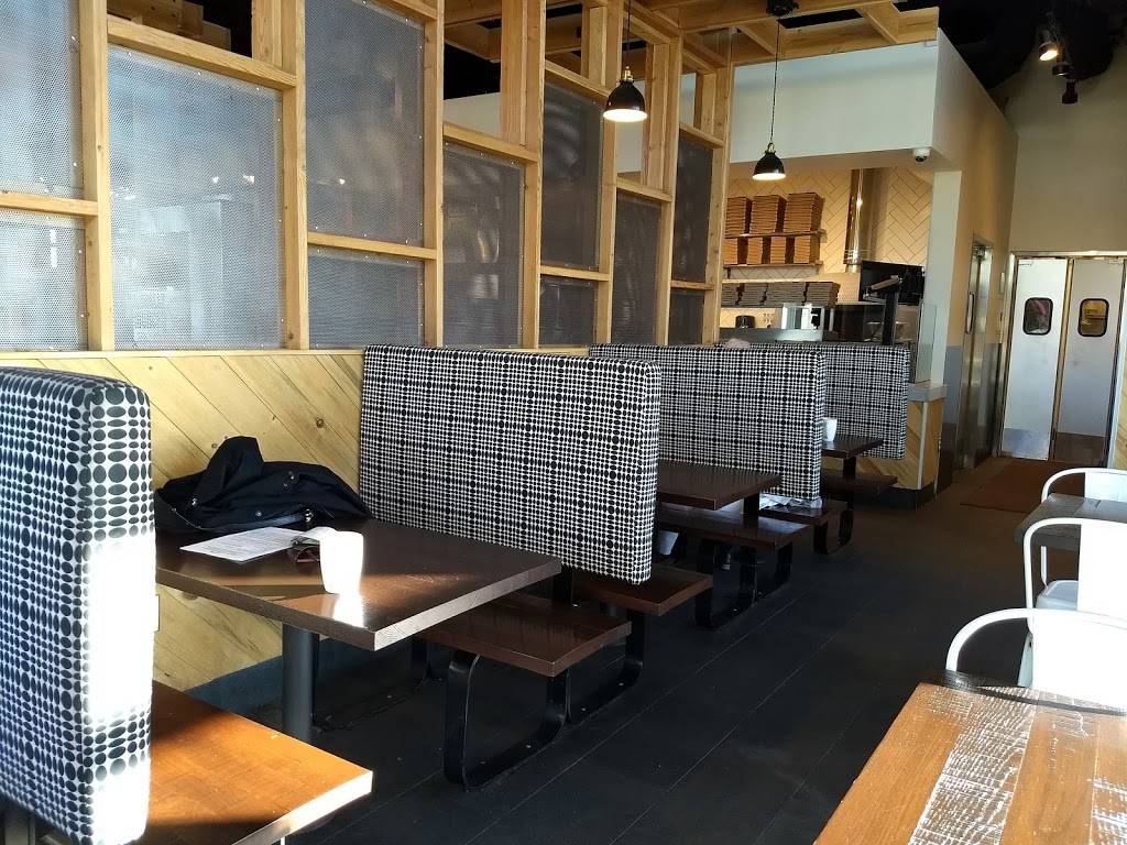 Modern Market Eatery | restaurant | 4800 W 121st Ave unit c, Broomfield, CO 80020, USA | 7206500699 OR +1 720-650-0699