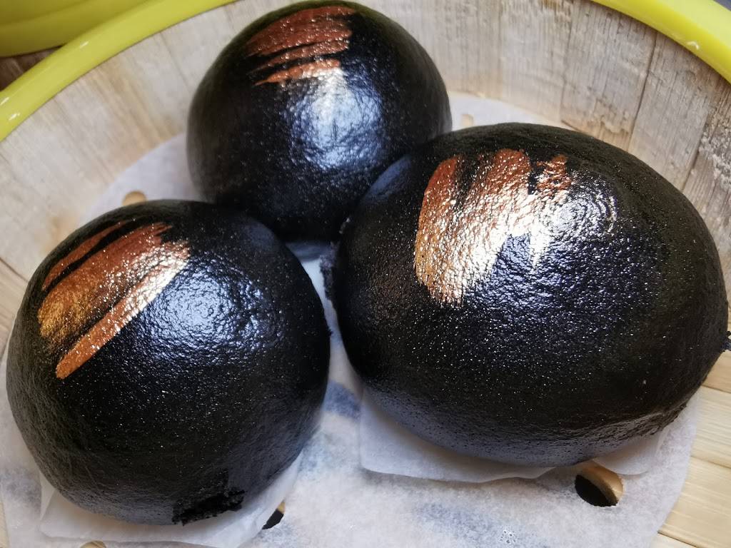 Chef Tony | restaurant | 2 E Colorado Blvd, Pasadena, CA 91105, USA | 6268030028 OR +1 626-803-0028