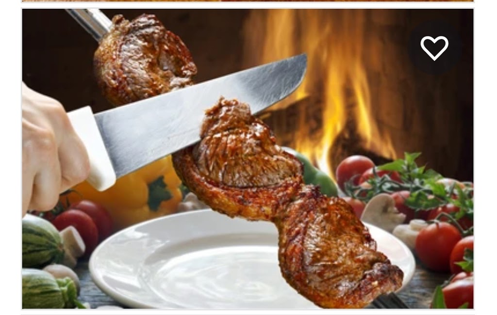 Churrascaria La Vonsita | restaurant | 10697 Miller Dr, Miami, FL 33165, USA | 8328687533 OR +1 832-868-7533
