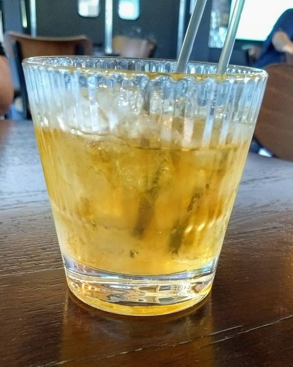 Rockwood | restaurant | 7505 Iron Bar Ln, Gainesville, VA 20155, USA | 7037435172 OR +1 703-743-5172