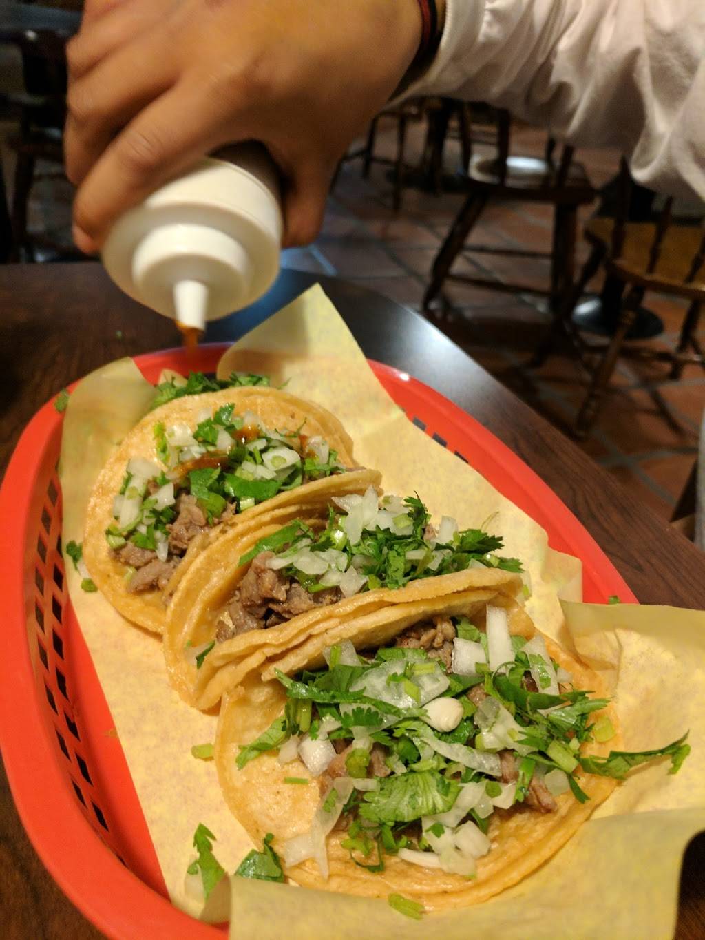 La Hacienda Restaurant & Party Hall | restaurant | 300 Douglas Dr, Oceanside, CA 92058, USA | 7607221703 OR +1 760-722-1703