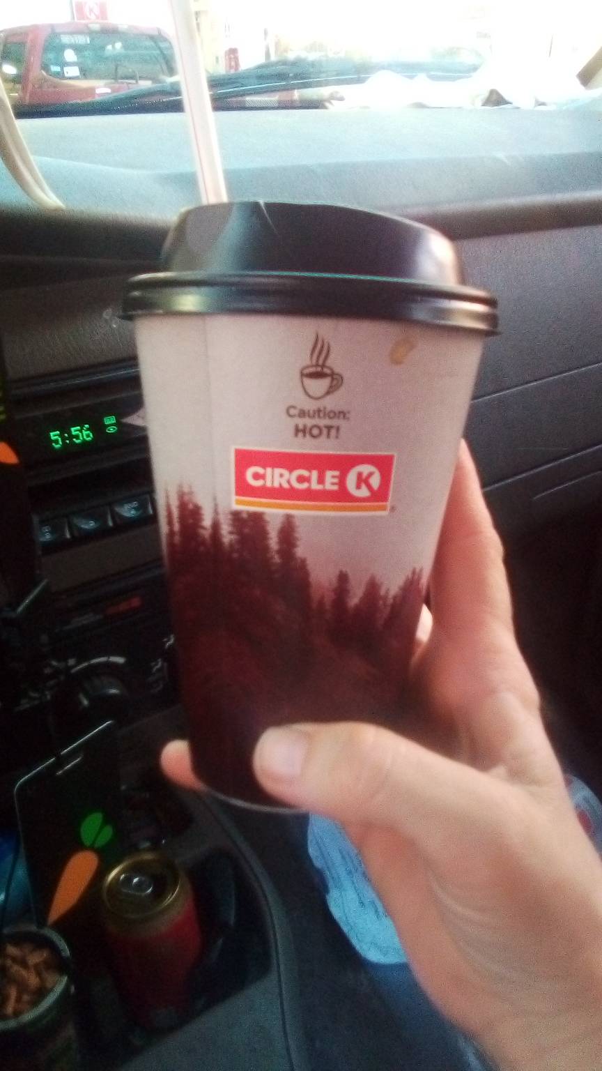 Circle K | meal takeaway | 998 US-27, Avon Park, FL 33825, USA | 8634530488 OR +1 863-453-0488