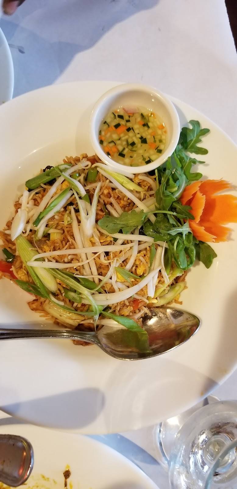 Citrus | restaurant | 1004 NY-94, New Windsor, NY 12553, USA | 8457874947 OR +1 845-787-4947