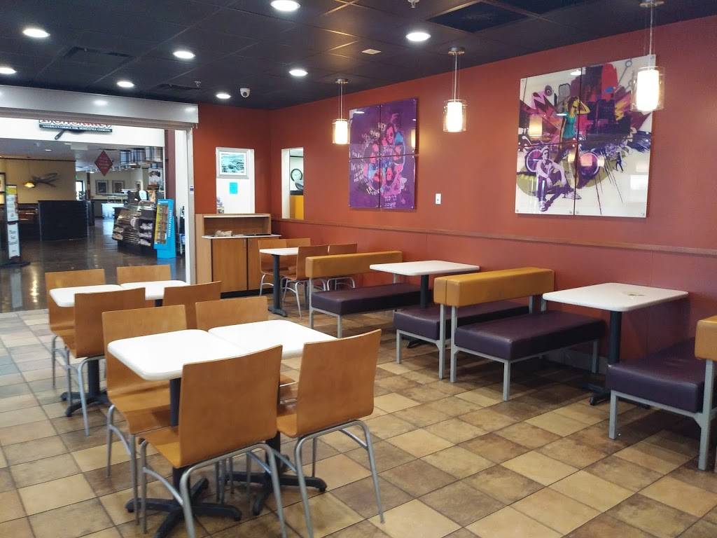Taco Bell | restaurant | 3001 Grant St, Gary, IN 46408, USA | 2198841133 OR +1 219-884-1133
