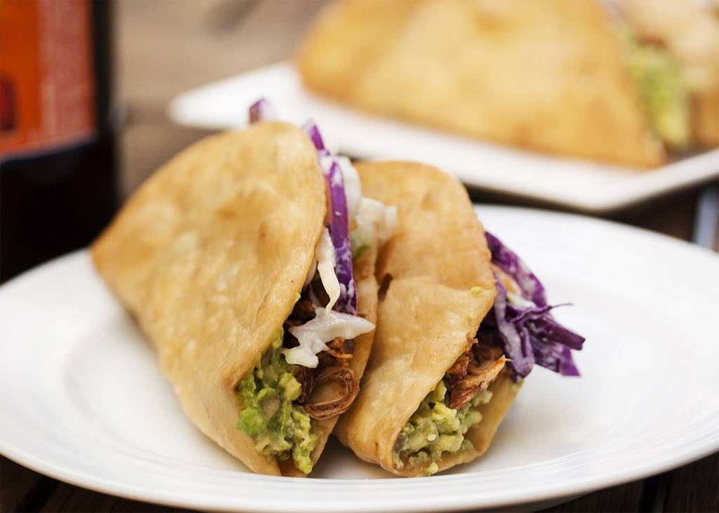 TACARÍA | meal takeaway | 860 NE 79th St, Miami, FL 33138, USA | 3055156095 OR +1 305-515-6095