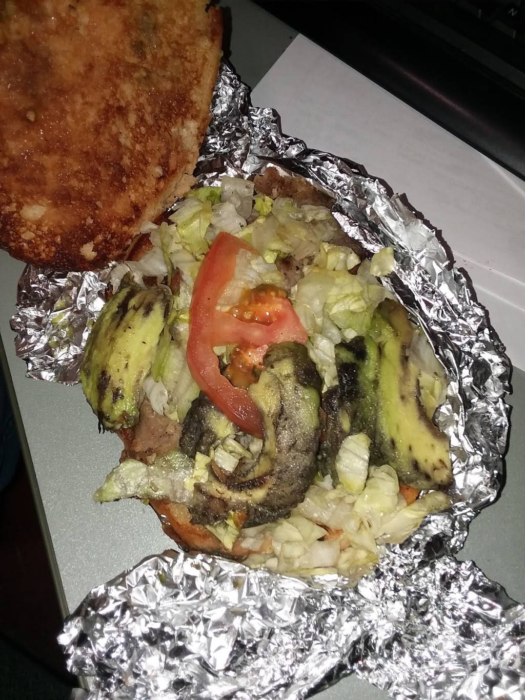 Burritos Juarez | restaurant | 4000 Dyer St, El Paso, TX 79930, USA | 9155661144 OR +1 915-566-1144