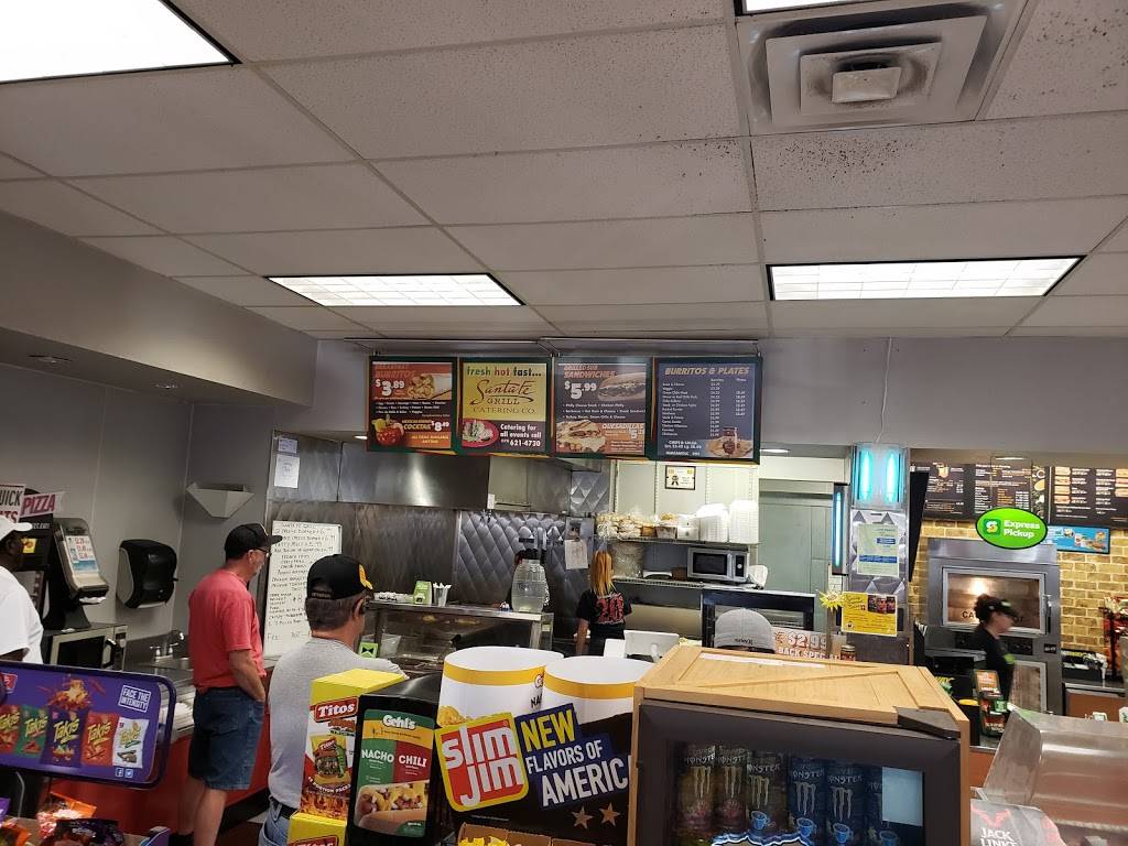 Santa Fe Grill Catering Co. | restaurant | 4675 Sonoma Ranch Blvd, Las Cruces, NM 88011, USA | 5753825031 OR +1 575-382-5031