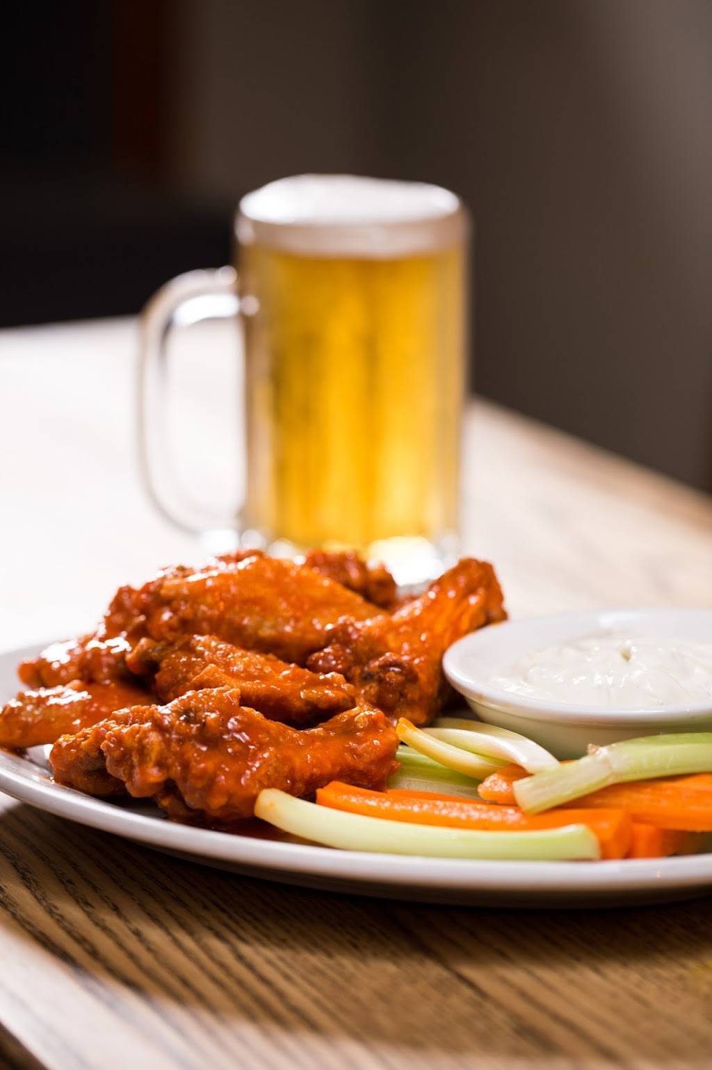 Dram Shop | restaurant | 339 9th St, Brooklyn, NY 11215, USA | 7187881444 OR +1 718-788-1444