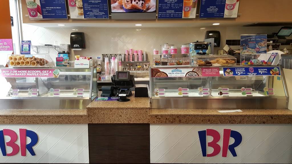 Dunkin Donuts | cafe | 13328 Springfield Blvd, Jamaica, NY 11413, USA | 7189788028 OR +1 718-978-8028