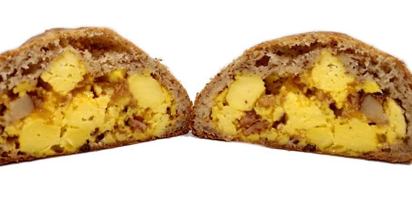 Kolache Krave | bakery | 1926 W, Pleasant Grove Blvd Suite D, Pleasant Grove, UT 84062, USA | 8019800138 OR +1 801-980-0138