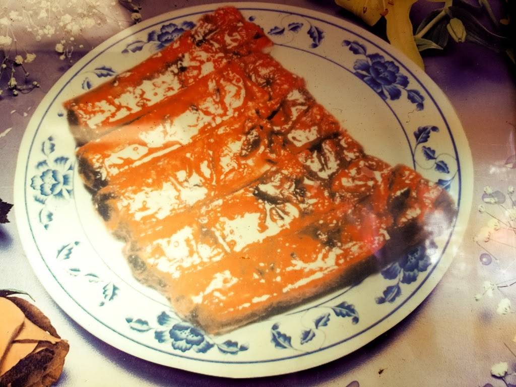 Ka Mei Kitchen | restaurant | 223 Somerset St, North Plainfield, NJ 07060, USA | 9087531733 OR +1 908-753-1733