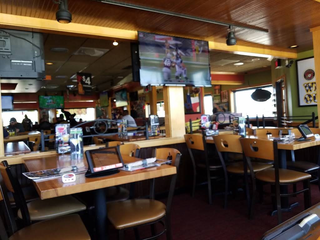 Applebees Grill + Bar | restaurant | 2700 E Central Texas Expy, Killeen, TX 76543, USA | 2545269711 OR +1 254-526-9711