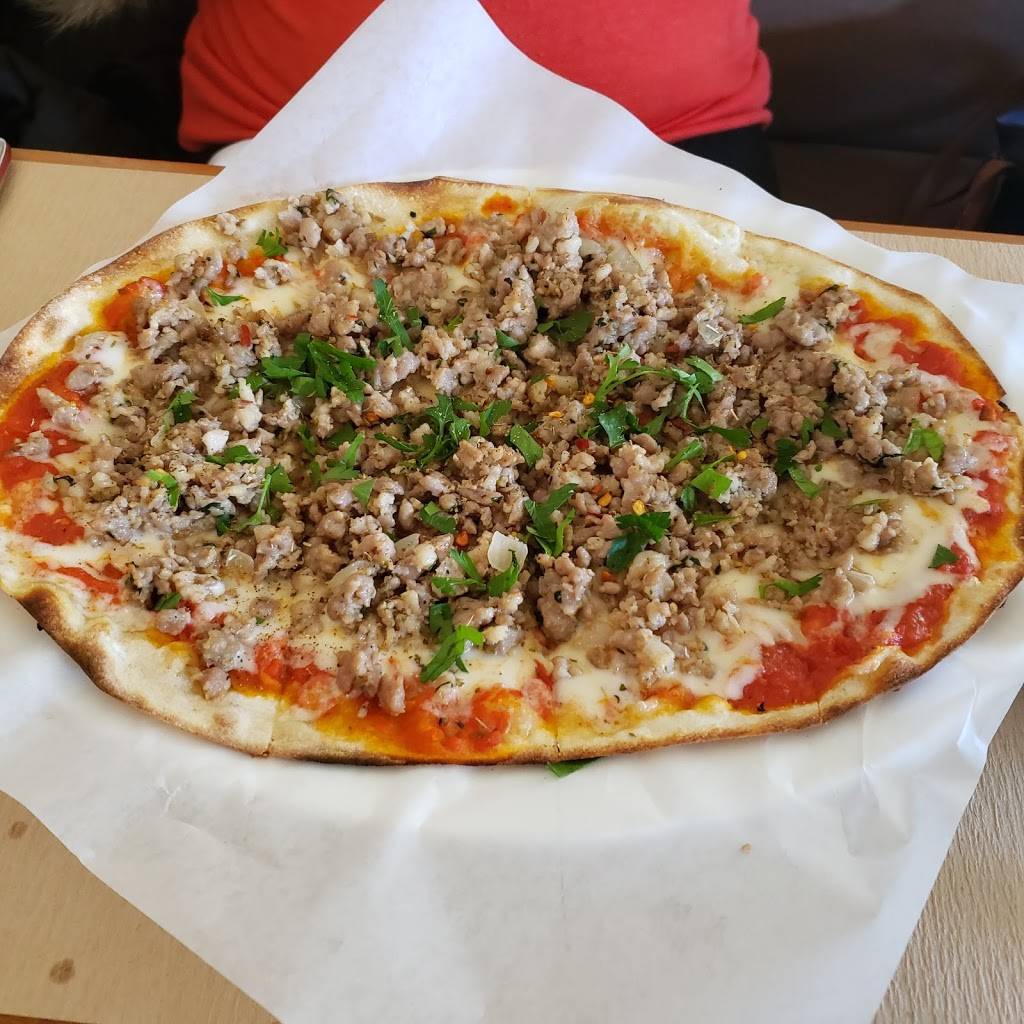 Cucina | restaurant | 109 Mill Hill Rd, Woodstock, NY 12498, USA | 8456799800 OR +1 845-679-9800