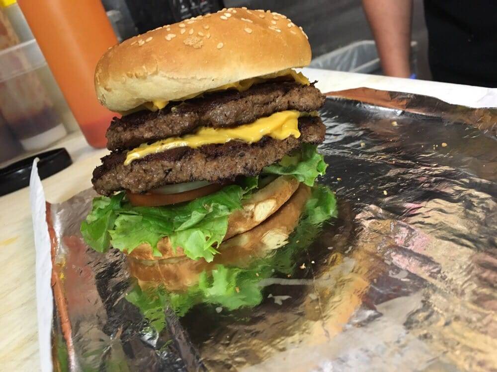 Seniores Pizza | meal delivery | 730 Kains Ave, San Bruno, CA 94066, USA | 6509524100 OR +1 650-952-4100