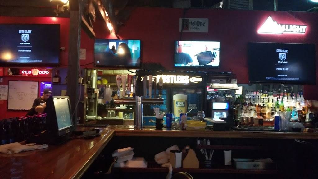 The Midtown Lounge | night club | 2138 Santa Barbara Blvd, Cape Coral, FL 33991, USA | 2395746000 OR +1 239-574-6000