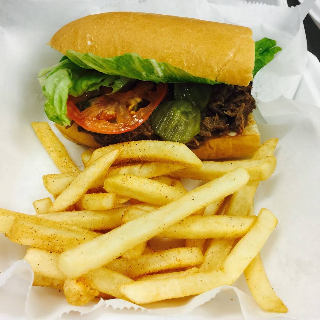 Bayou Cane Seafood Market | restaurant | 6539 W Main St, Houma, LA 70360, USA | 9858729775 OR +1 985-872-9775