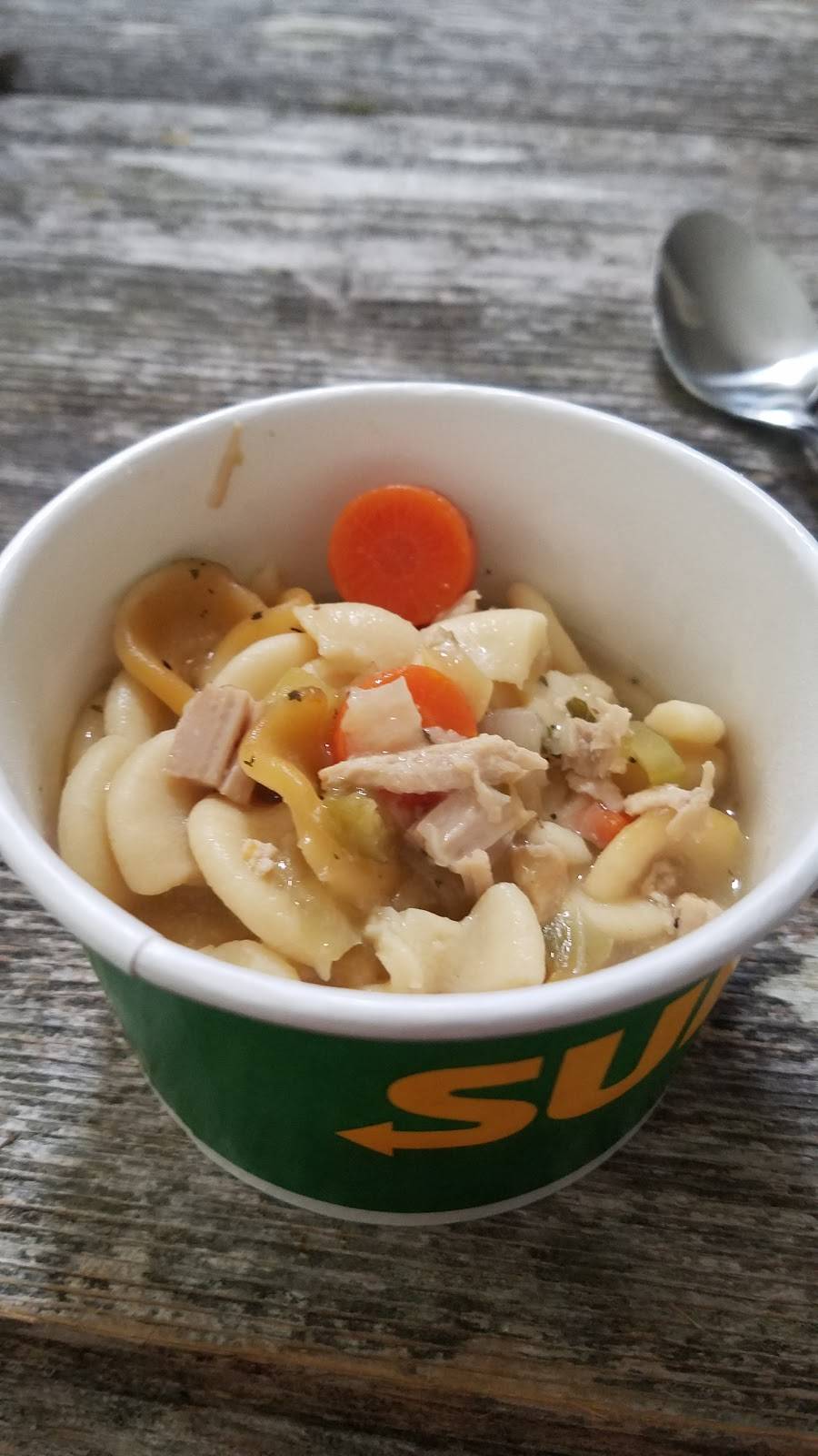 Subway Restaurants | restaurant | 8050 North Sam Houston Pkwy W #150, Houston, TX 77064, USA | 2814692989 OR +1 281-469-2989