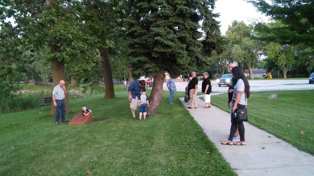 Kaceys Banquet Hall, Restaurant & Lounge | restaurant | 17800 Lorenz Ave, Lansing, IL 60438, USA | 7088957720 OR +1 708-895-7720