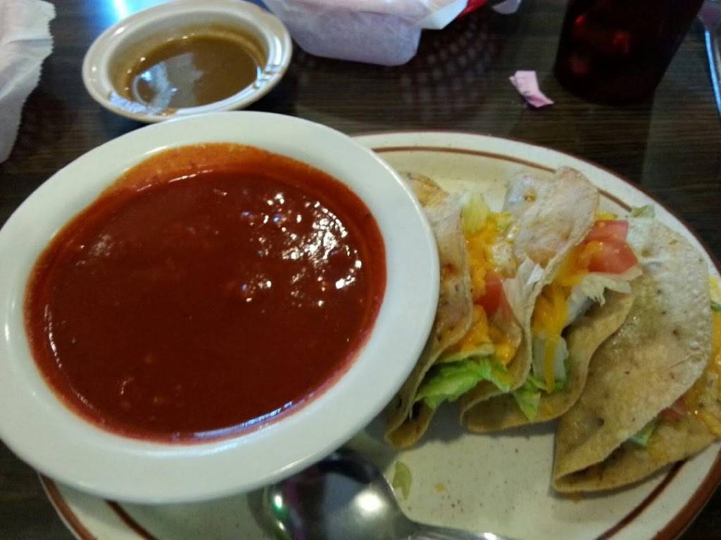 Spanish Kitchen | restaurant | 2960 N Main St, Las Cruces, NM 88001, USA | 5755264275 OR +1 575-526-4275