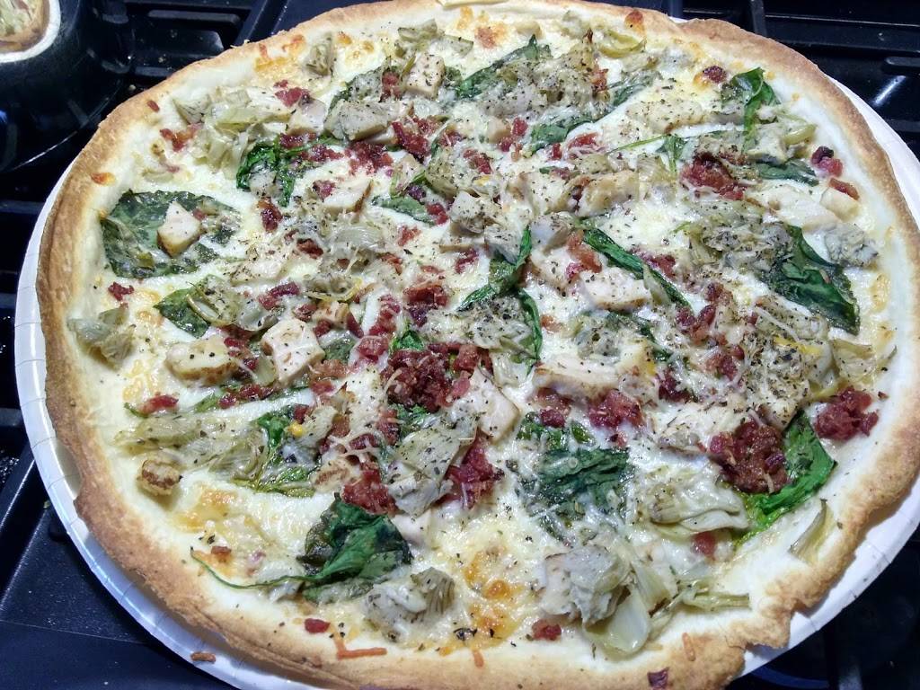 Papa Murphys Take N Bake Pizza | meal takeaway | 14621 Highway 231-431 N, ste c, Hazel Green, AL 35750, USA | 2568280584 OR +1 256-828-0584