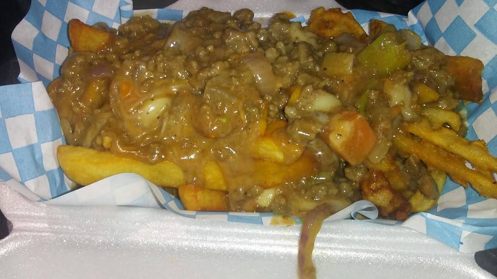 Cancey restaurant & sports bar | restaurant | 1347 Danforth Road, Scarborough, ON M1J 1G7, Canada | 4162655555 OR +1 416-265-5555