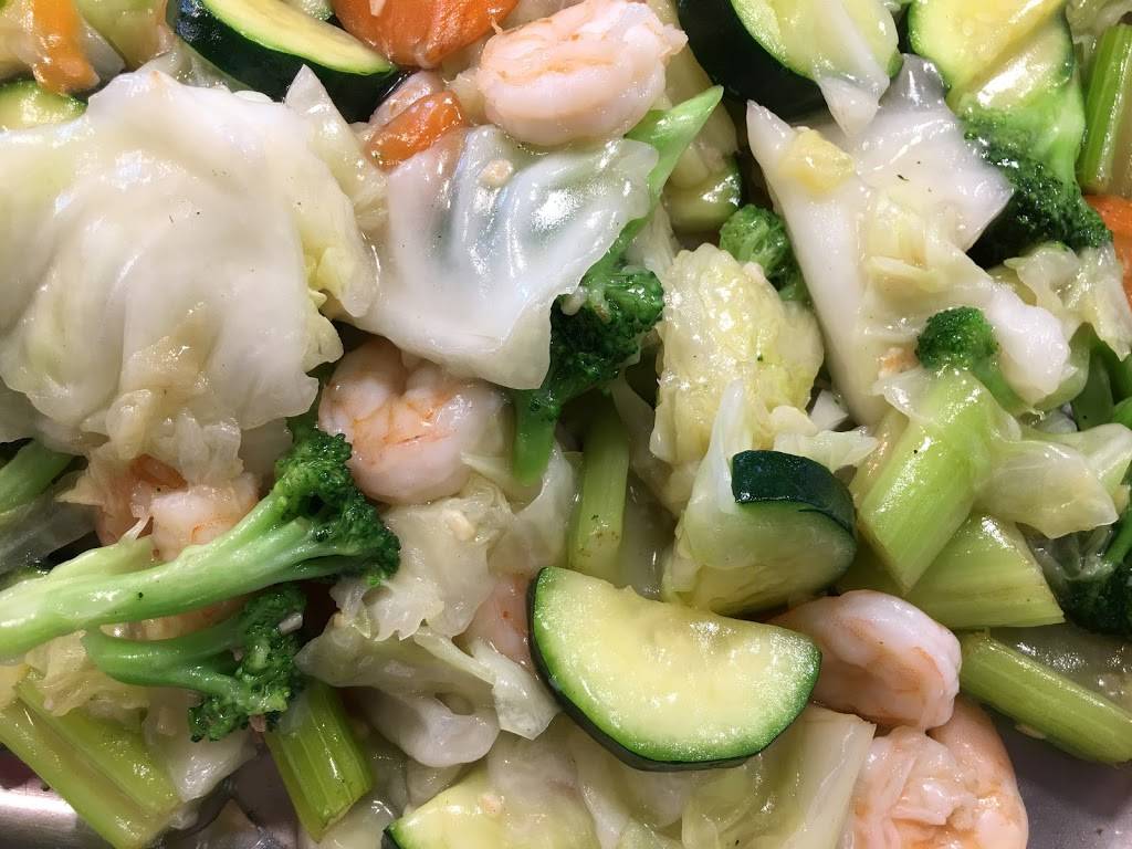 Frannie Express | restaurant | 390 W Tennyson Rd, Hayward, CA 94544, USA | 5103976263 OR +1 510-397-6263