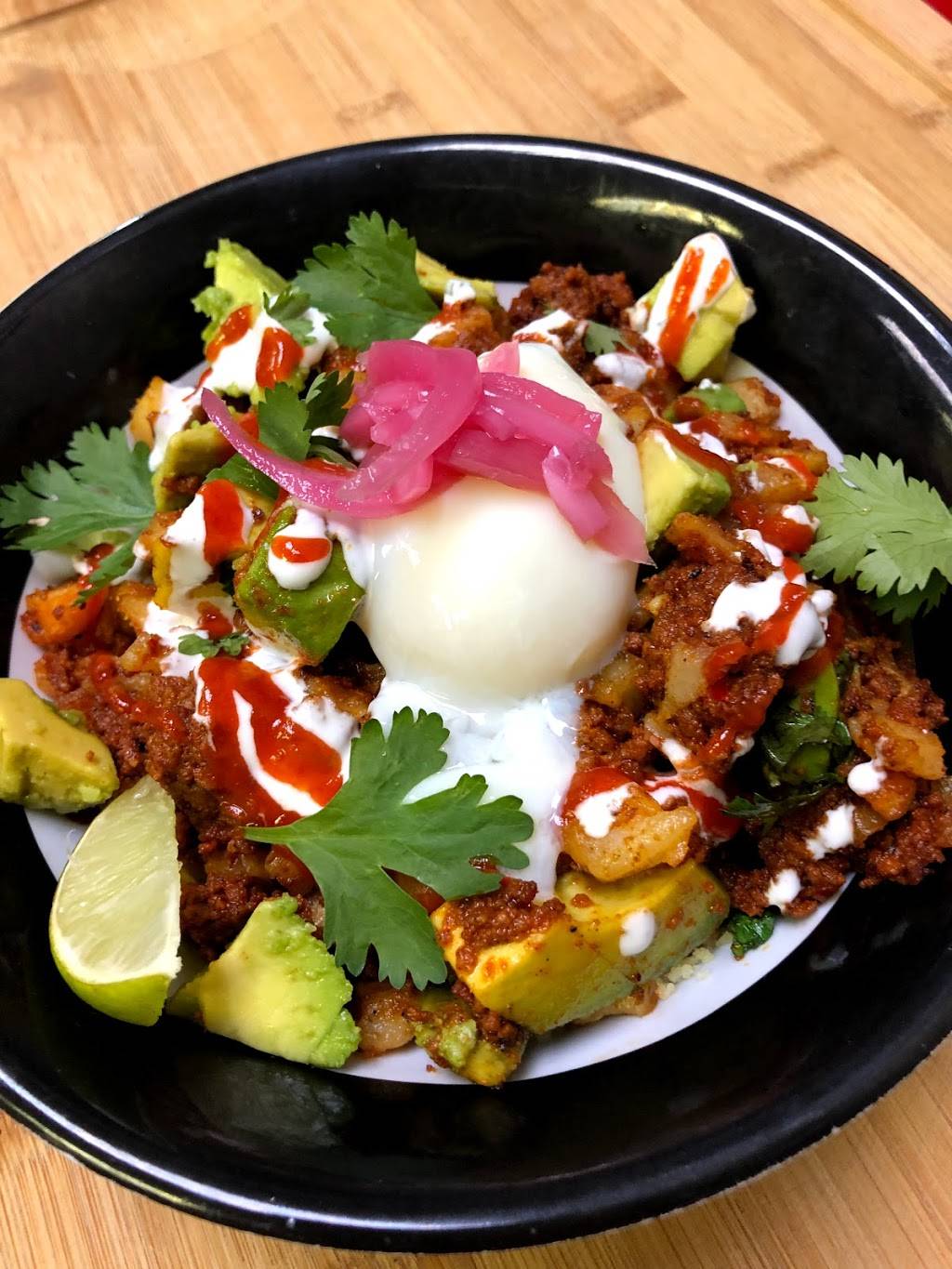 Brickyard Bar & BBQ | restaurant | 4928 Homberg Dr Suite A6-8, Knoxville, TN 37919, USA | 8652404967 OR +1 865-240-4967