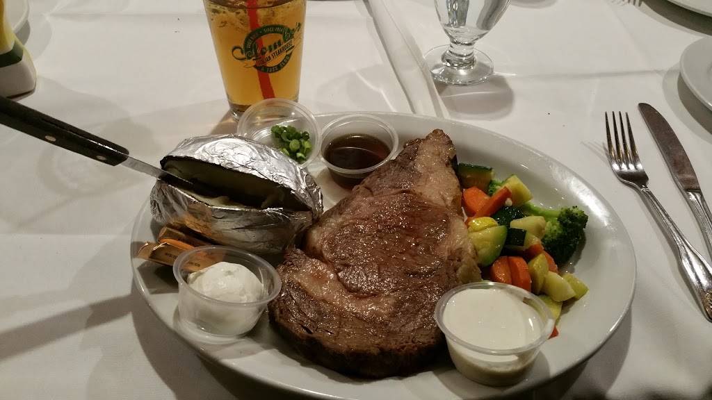 Colombos Italian Steakhouse & Jazz Club | night club | 1833 Colorado Blvd, Los Angeles, CA 90041, USA | 3232549138 OR +1 323-254-9138