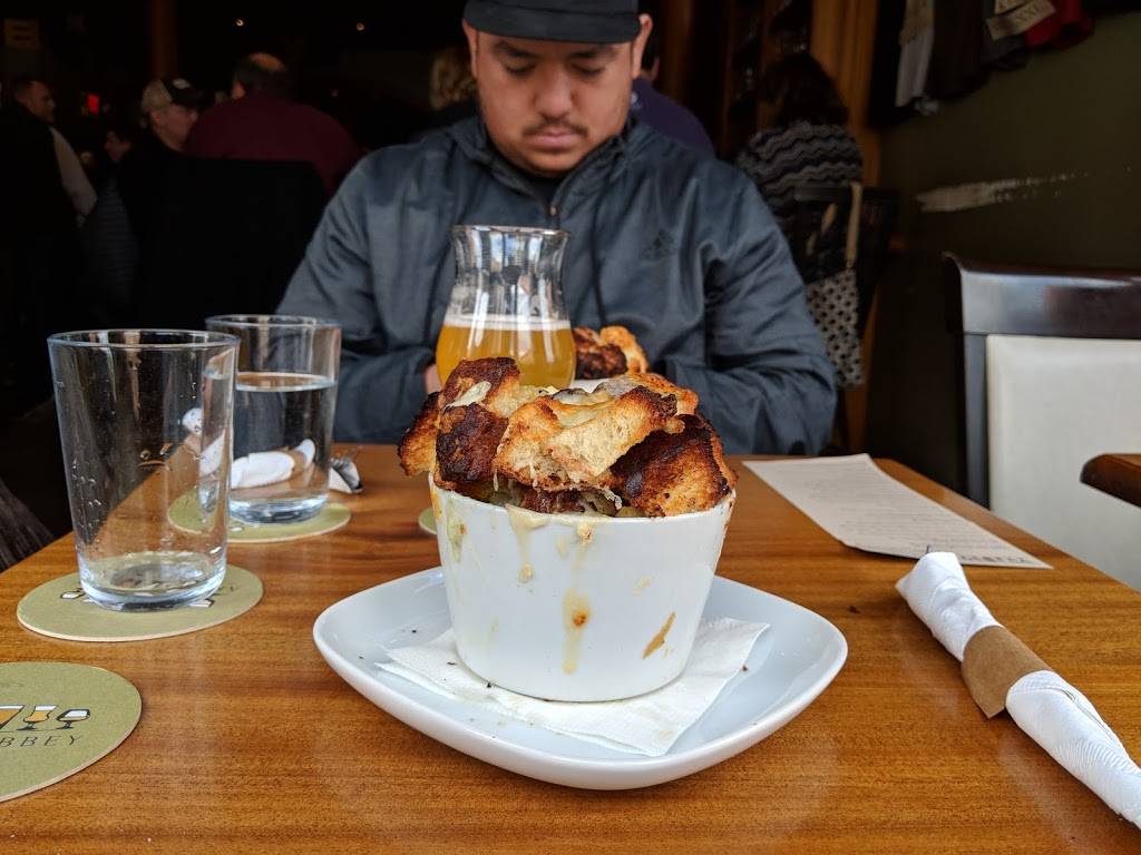 Armsby Abbey | restaurant | 144 Main St, Worcester, MA 01608, USA | 5087951012 OR +1 508-795-1012