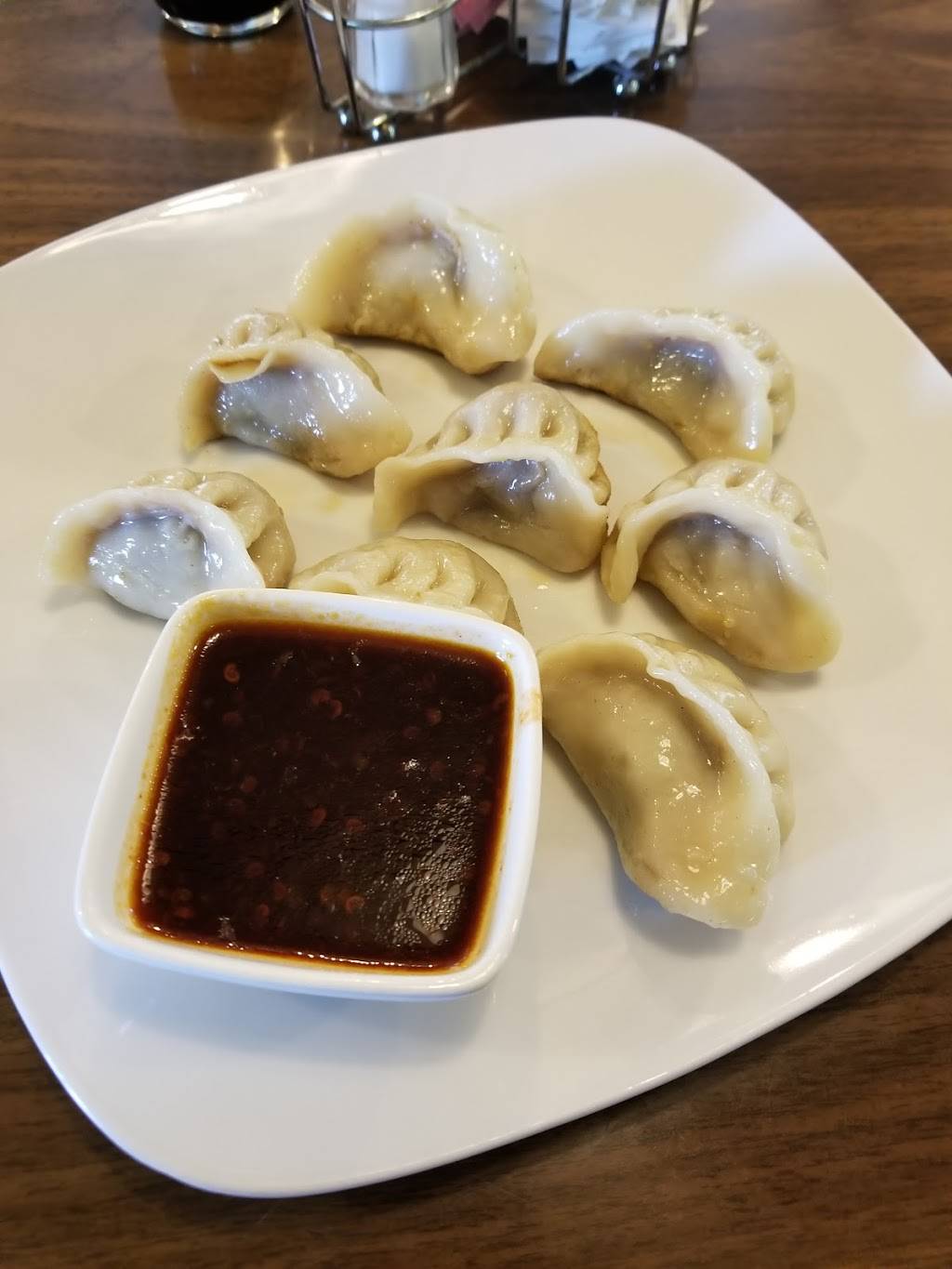 China Town | restaurant | 2000 Main St, Elwood, IN 46036, USA | 7655529188 OR +1 765-552-9188