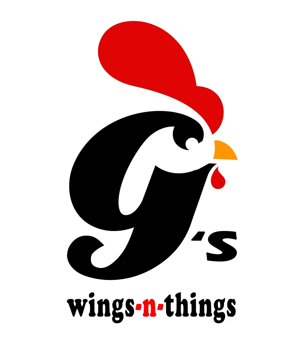 Gs Wings n Things | restaurant | 10810 Boyette Rd Box 234, Riverview, FL 33569, USA | 8135093999 OR +1 813-509-3999