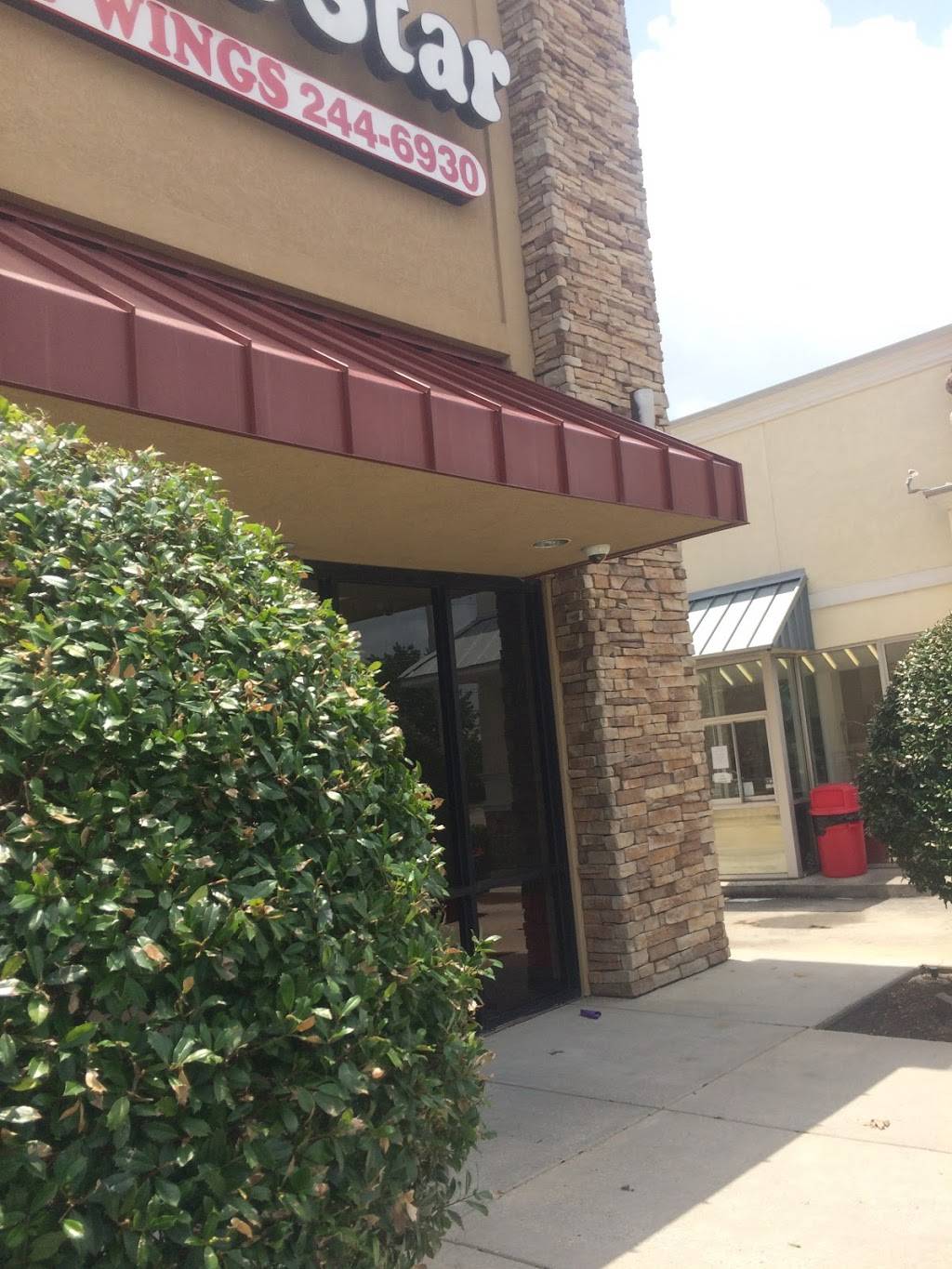 Oceans Seafood and Wings | restaurant | 6337 Summer Ave, Bartlett, TN 38134, USA | 9012446930 OR +1 901-244-6930