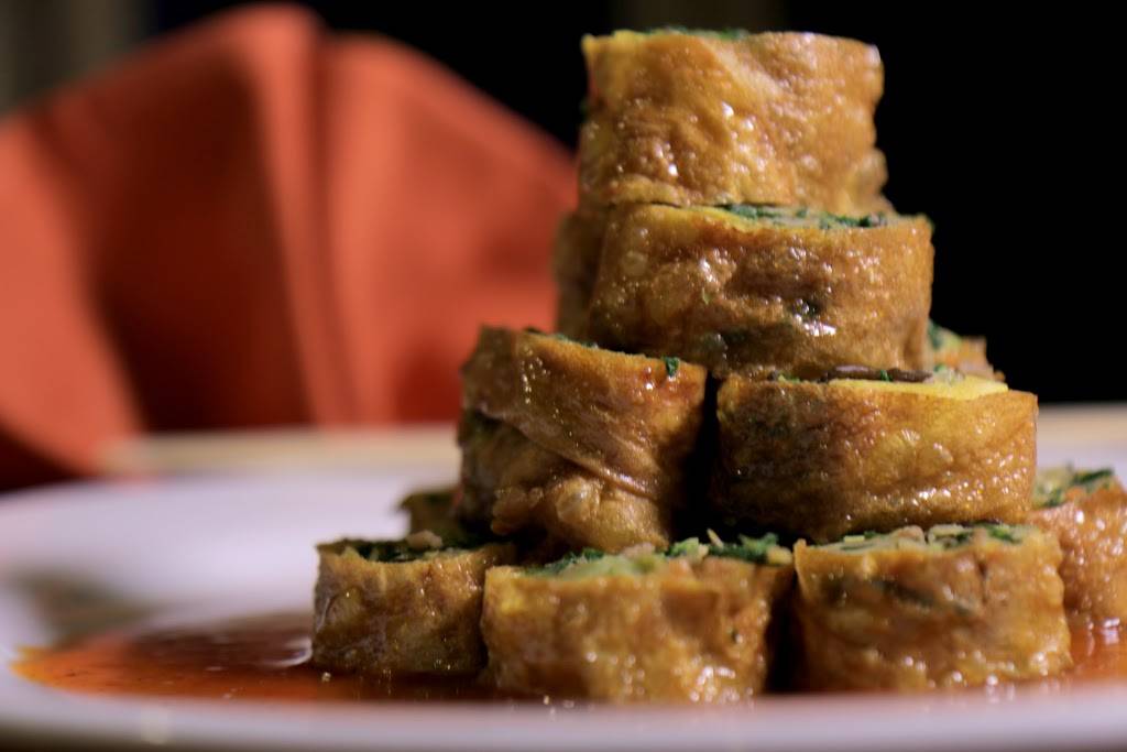 North China Restaurant | meal takeaway | 14525 Katy Fwy, Houston, TX 77079, USA | 8323798881 OR +1 832-379-8881