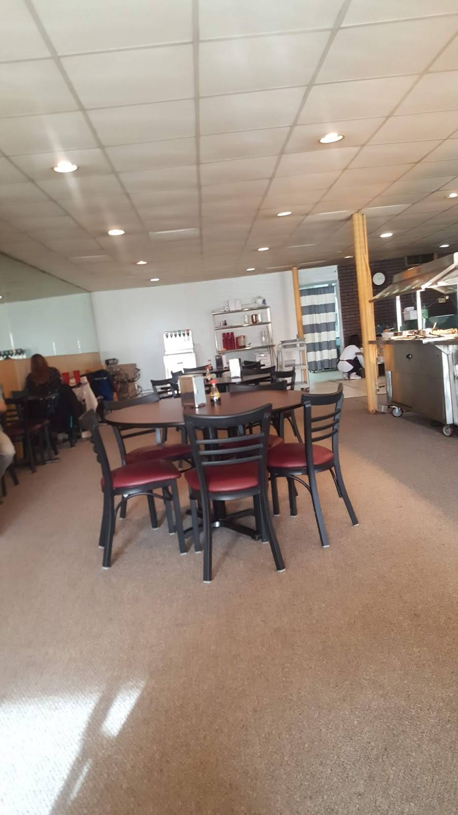 Happy China | meal takeaway | 1063, 28 Dixon Springs Hwy, Carthage, TN 37030, USA | 6157352337 OR +1 615-735-2337