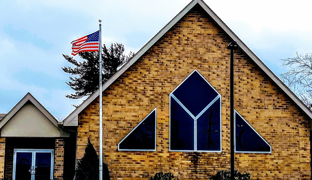 Elks Lodge | restaurant | 2409 Peninsula Dr, Erie, PA 16506, USA | 8148339780 OR +1 814-833-9780