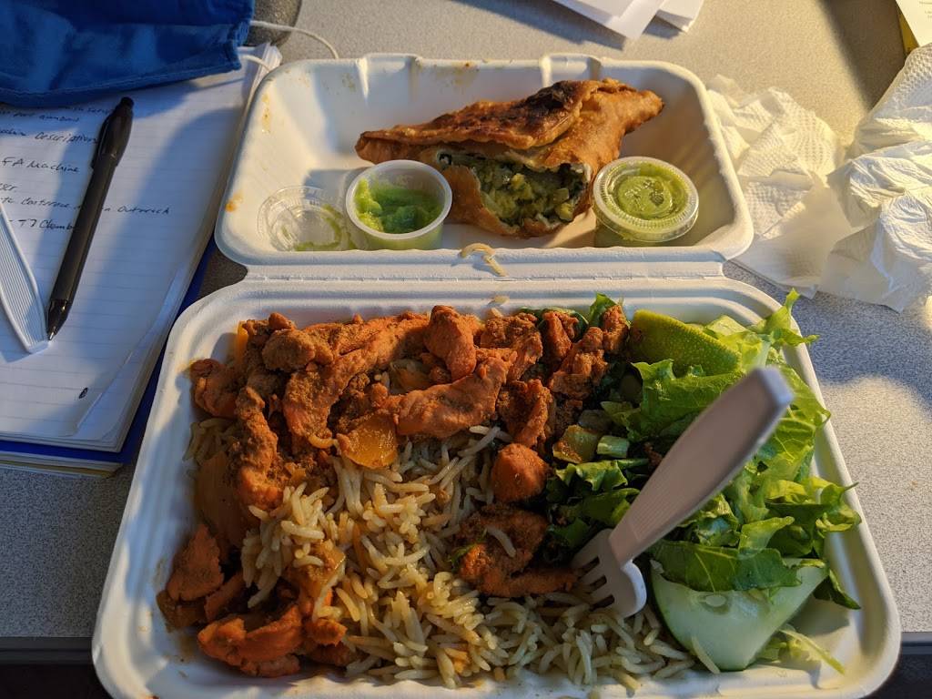 Rocket Empire Machine | restaurant | 6935 NE Glisan St, Portland, OR 97213, USA | 5032577947 OR +1 503-257-7947